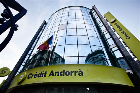 credit andorra prada ramon|Offices and cash points .